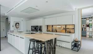 Продажа Шале Majadahonda