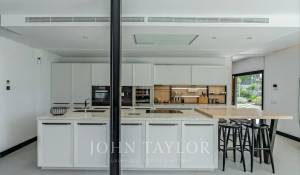 Продажа Шале Majadahonda