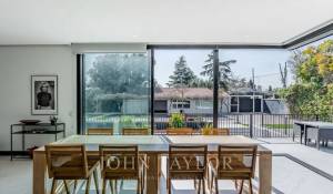 Продажа Шале Majadahonda