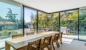 Продажа Шале Majadahonda