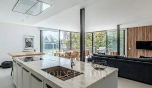 Продажа Шале Majadahonda
