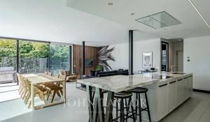 Продажа Шале Majadahonda