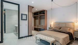 Продажа Шале Majadahonda
