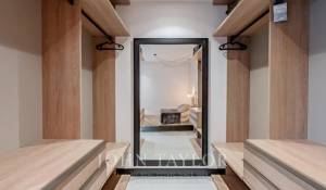 Продажа Шале Majadahonda