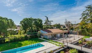 Продажа Шале Majadahonda