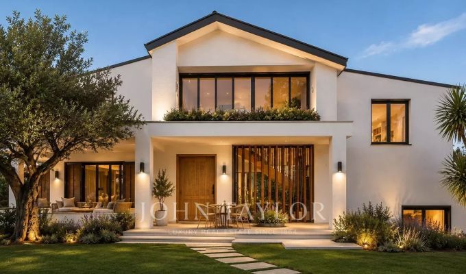 Продажа Шале Majadahonda