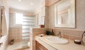 Продажа Шале Marratxi