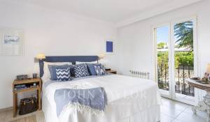 Продажа Шале Marratxi