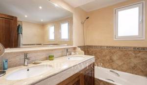 Продажа Шале Marratxi