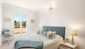 Продажа Шале Marratxi