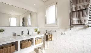 Продажа Шале Marratxi