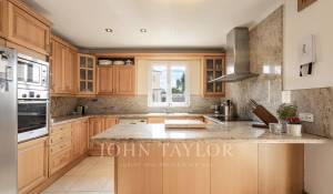 Продажа Шале Marratxi