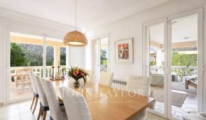 Продажа Шале Marratxi