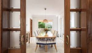 Продажа Шале Marratxi