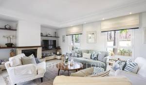 Продажа Шале Marratxi