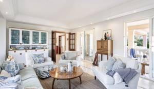 Продажа Шале Marratxi