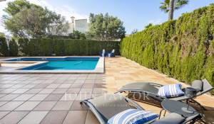 Продажа Шале Marratxi