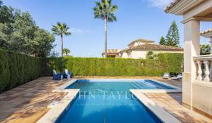 Продажа Шале Marratxi