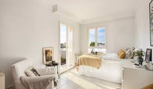 Продажа Шале Marratxi