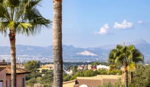 Продажа Шале Marratxi