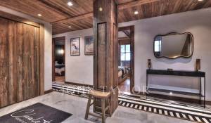 Продажа Шале Megève