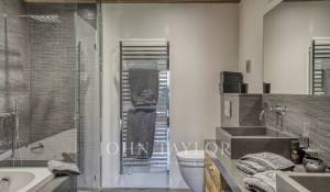 Продажа Шале Megève