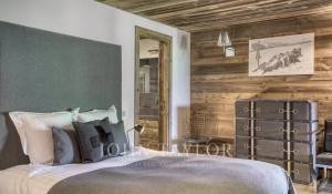 Продажа Шале Megève