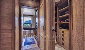 Продажа Шале Megève