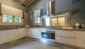 Продажа Шале Megève