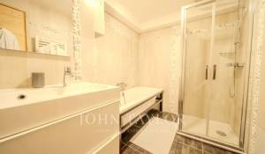 Продажа Шале Megève