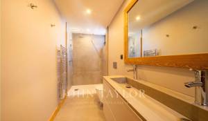 Продажа Шале Megève