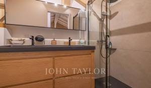 Продажа Шале Megève