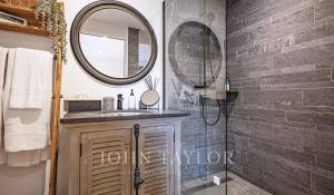 Продажа Шале Megève