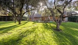 Продажа Шале Pozuelo de Alarcón