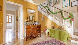 Продажа Шале Pozuelo de Alarcón