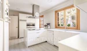 Продажа Шале Pozuelo de Alarcón