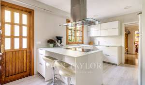 Продажа Шале Pozuelo de Alarcón