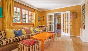 Продажа Шале Pozuelo de Alarcón