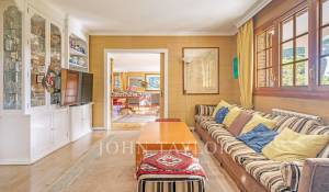 Продажа Шале Pozuelo de Alarcón