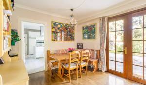 Продажа Шале Pozuelo de Alarcón