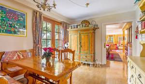 Продажа Шале Pozuelo de Alarcón