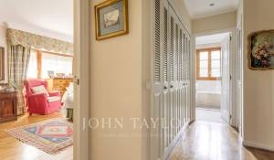 Продажа Шале Pozuelo de Alarcón