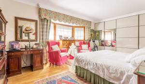 Продажа Шале Pozuelo de Alarcón