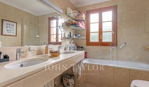 Продажа Шале Pozuelo de Alarcón