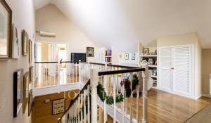 Продажа Шале Pozuelo de Alarcón