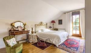 Продажа Шале Pozuelo de Alarcón