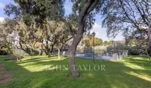 Продажа Шале Pozuelo de Alarcón