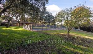 Продажа Шале Pozuelo de Alarcón