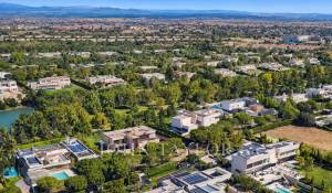 Продажа Шале Pozuelo de Alarcón