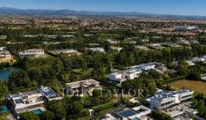 Продажа Шале Pozuelo de Alarcón